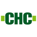 cheetham hill construction limited