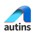 autins limited
