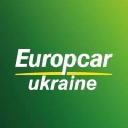 europcar uk limited