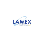 lamex foods europe limited