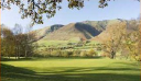 keswick golf club limited