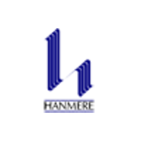 hanmere polythene limited