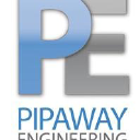 pipaway engineering limited