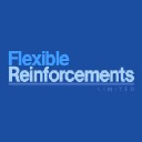 flexible reinforcements limited