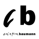 creation baumann ltd