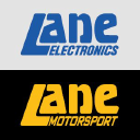 f.c. lane electronics limited