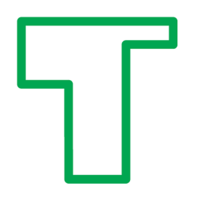 r.p. tyson construction limited