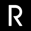 pakistani resource centre limited