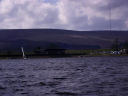 delph sailing club,limited