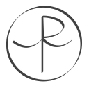 winchcombe pottery limited