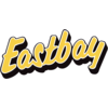 eastbay limited