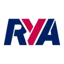royal yachting association