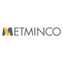 metminco limited