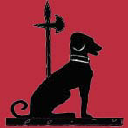 birtley (portobello) golf club limited