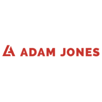 adam jones and sons (blackheath) limited