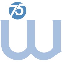 ian williams limited