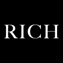 rich investments limited