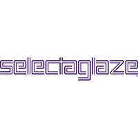 selectaglaze limited