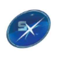 starlight xpress limited