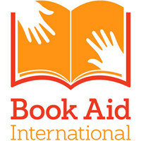 book aid international