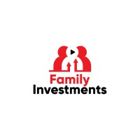 family company investments limited