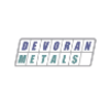 devoran metals limited