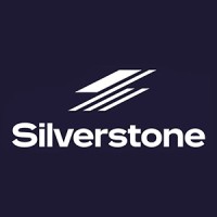silverstone circuits limited