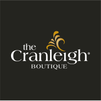 the cranleigh boutique ltd