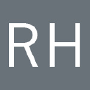 richard haworth limited