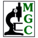 mould growth consultants limited