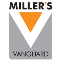 miller's vanguard limited