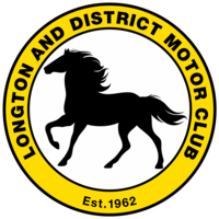 longton & district motor club limited