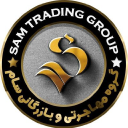 samtrad limited