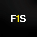 first in service limited