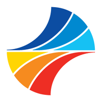 balkan holidays limited