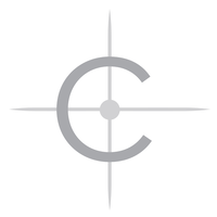 chartwell (derby) limited