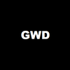 g.w.d. limited