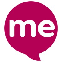 mencap limited