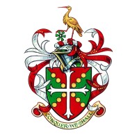 arnold house school limited