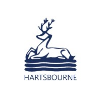 hartsbourne country club (members) limited