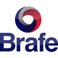 brafe engineering limited