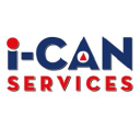 speech and language uk services ltd