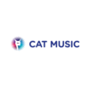 cat music limited