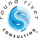 roundriver limited