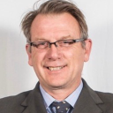 keith day & partners limited