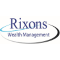 rixon matthews appleyard (financial services) limited