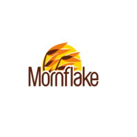 mornflake oats limited