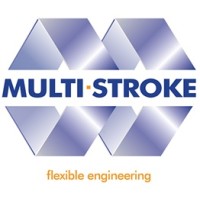 multi-stroke limited