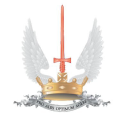 marlborough house vinehall school limited