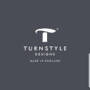 turnstyle designs limited